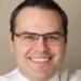 Photo: Dr. Maxim Pekarev, MD