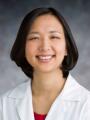 Dr. So Yun Park Grace, MD