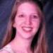 Photo: Dr. Lisa Simons, MD