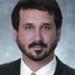 Photo: Dr. Lance Rouse, MD