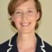 Photo: Dr. Irene Koolwijk, MD