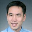 Photo: Dr. Gregory Wang, MD