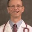 Dr. James Glauber, MD
