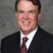Photo: Dr. Terrell Pannkuk, DDS
