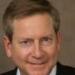 Photo: Dr. James Ratliff, MD