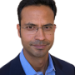 Photo: Dr. Vikram Vadyala, MD