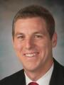 Dr. Jason Thompson, MD