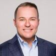 Photo: Dr. Christopher Killingsworth, MD