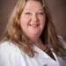 Photo: Dr. Diana Corpstein, DNP