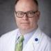 Photo: Dr. Thorsten Seyler, MD
