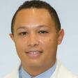 Photo: Dr. Alvah Wickboldt, MD