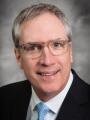 Photo: Dr. Michael McNamara, MD