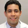 Photo: Dr. Dercio Mendonca, MD