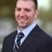 Photo: Dr. Nicholas Bellinaso, DPT