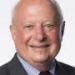 Photo: Dr. Larry Huffman, MD