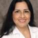 Photo: Dr. Maria Smith, MD