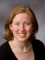 Photo: Dr. Maryanne Garvie-Loveland, MD