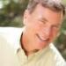 Photo: Dr. Peter Muran, MD
