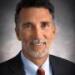 Photo: Dr. Robert Cullom Jr, MD