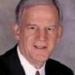 Photo: Dr. Anthony Demaria, MD