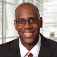 Photo: Dr. Leon McDougle, MD