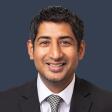 Photo: Dr. Ankit Madan, MD