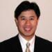 Photo: Dr. Cong Nguyen, MD