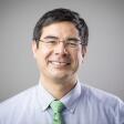 Photo: Dr. Alexander Ching, MD
