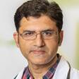 Photo: Dr. Waseem Sajjad, MD