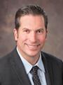Photo: Dr. James McGrath, MD