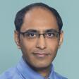 Photo: Dr. Bhavin Patel, MD