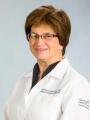 Photo: Dr. Patricia Defusco, MD