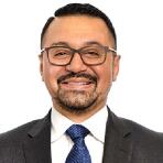 Dr. Gabriel Salinas, MD