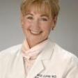 Dr. Mandi Conway, MD