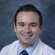 Photo: Dr. Behnoud Beroukhim, MD