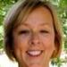 Photo: Dr. Mary Gioe, MD
