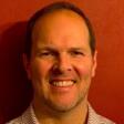 Photo: Noah Citsay, MSPT
