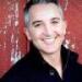 Photo: Dr. Adrian Silberman, DDS