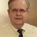 Photo: Dr. Stephen Peck, MD