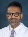 Photo: Dr. Thiru Lakshman, MD