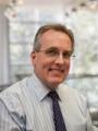 Photo: Dr. Stuart Lander, MD