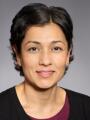 Photo: Dr. Dipti Patel-Donnelly, MD