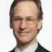 Photo: Dr. Daniel Deems, MD
