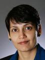 Photo: Dr. Minal Barve, MD