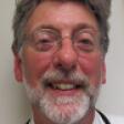 Photo: Dr. Kieren Knapp, DO