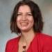 Photo: Dr. Grace Knuttinen