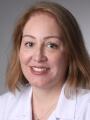 Dr. Janneth Montoya, MD