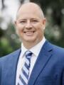 Photo: Dr. Christopher Willingham, MD
