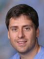 Photo: Dr. Frank Duperier, MD