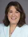 Photo: Dr. Claire Meena-Leist, MD